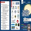 images/portfolio/grafica/NOTTE_BIANCA/notte_bianca_2015-1.jpg