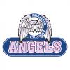 images/portfolio/grafica/POB/ANGELS02.jpg