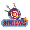 images/portfolio/grafica/POB/ARROWS02.jpg