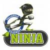 images/portfolio/grafica/POB/NINJA02.jpg