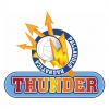 images/portfolio/grafica/POB/THUNDER02.jpg