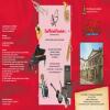 images/portfolio/grafica/SCUOLA_RUBINI/scuola-RUBINI01.jpg