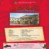images/portfolio/grafica/SCUOLA_RUBINI/scuola-RUBINI03.jpg