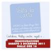 images/portfolio/grafica/VOLTA_LA_CARTA/INAUGURAZIONE2.jpg