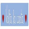 images/portfolio/grafica/VOLTA_LA_CARTA/INSEGNA.jpg