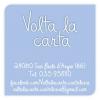 images/portfolio/grafica/VOLTA_LA_CARTA/VOLTA_LA_CARTA_BV.jpg