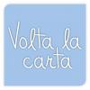 images/portfolio/grafica/VOLTA_LA_CARTA/VOLTA_LA_CARTA_LOGO.jpg