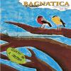 images/portfolio/impaginazione/BAGNATICA_CAMMINO/BAGNATICACAMMINO-1.jpg