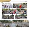 images/portfolio/impaginazione/BAGNATICA_CAMMINO/BAGNATICACAMMINO-3.jpg