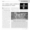 images/portfolio/impaginazione/BAGNATICA_CAMMINO/BAGNATICACAMMINO-4.jpg