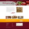 images/portfolio/webdesign/ALLA_MELAGRANA/ALLA_MELAGRANA_SITO02.jpg