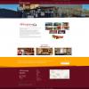 images/portfolio/webdesign/ALLA_MELAGRANA/ALLA_MELAGRANA_SITO03.jpg