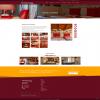 images/portfolio/webdesign/ALLA_MELAGRANA/ALLA_MELAGRANA_SITO04.jpg