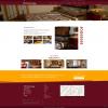 images/portfolio/webdesign/ALLA_MELAGRANA/ALLA_MELAGRANA_SITO05.jpg