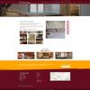 images/portfolio/webdesign/ALLA_MELAGRANA/ALLA_MELAGRANA_SITO06.jpg