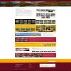 images/portfolio/webdesign/ALLA_MELAGRANA/ALLA_MELAGRANA_SITO08.jpg