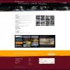 images/portfolio/webdesign/ALLA_MELAGRANA/ALLA_MELAGRANA_SITO09.jpg