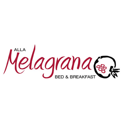 B&B ALLA MELAGRANA