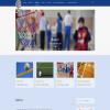 images/portfolio/webdesign/POLISPORTIVA_BAGNATICA/pob03.jpg