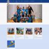 images/portfolio/webdesign/POLISPORTIVA_BAGNATICA/pob04.jpg