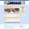 images/portfolio/webdesign/POLISPORTIVA_BAGNATICA/pob05.jpg