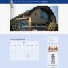images/portfolio/webdesign/POLISPORTIVA_BAGNATICA/pob06.jpg